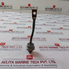 International Rectifier 150S120 Rectifier Diode