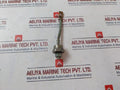 International Rectifier 150S120 Rectifier Diode
