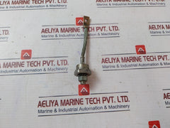 International Rectifier 150S120 Rectifier Diode