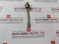 International Rectifier 150S120 Rectifier Diode