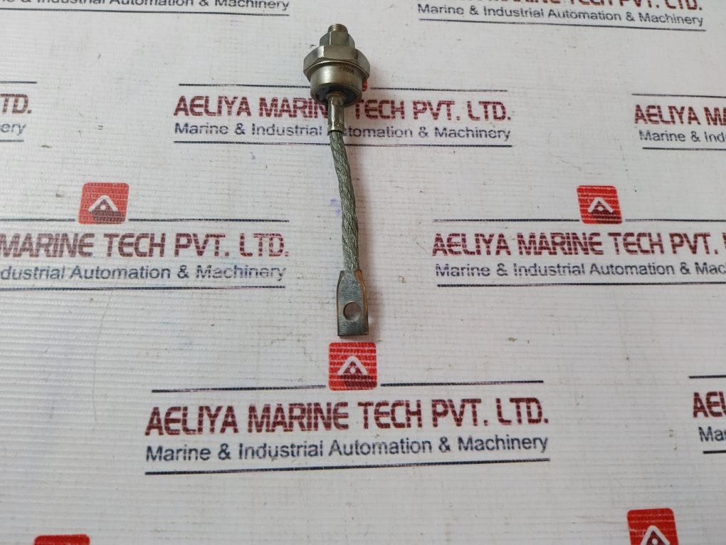 International Rectifier 150S120 Rectifier Diode