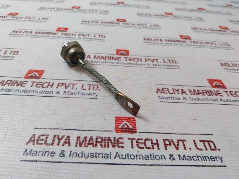 International Rectifier 150S120 Rectifier Diode