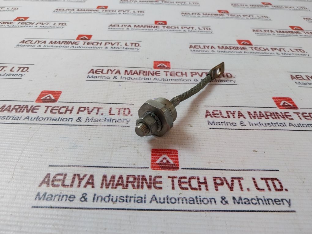 International Rectifier 150S120 Rectifier Diode