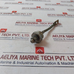 International Rectifier 150S120 Rectifier Diode