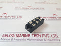 International Rectifier 160Mt160Kb Module
