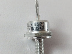 International Rectifier 1N1184R