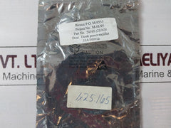 International Rectifier 1N1184R