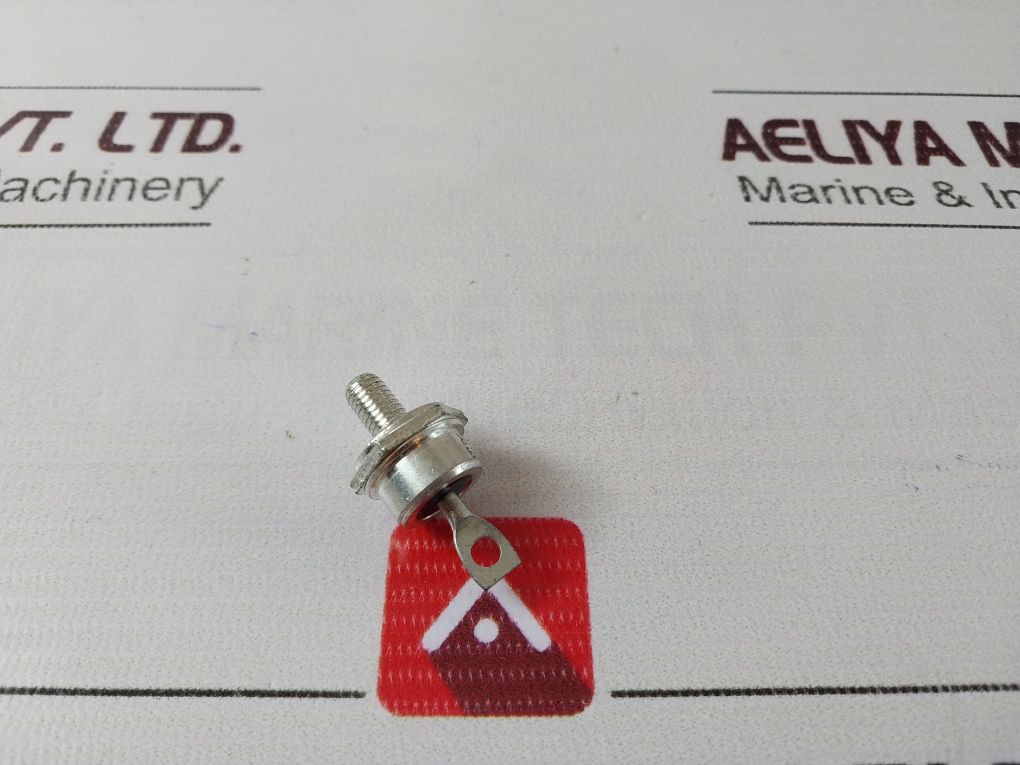 International Rectifier 1N1184R