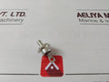 International Rectifier 1N1184R