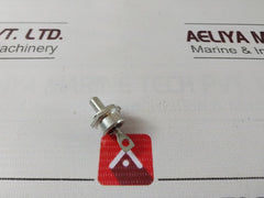 International Rectifier 1N1184R