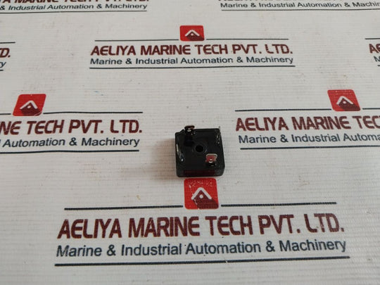 International Rectifier 26Mb60A Bridge Rectifier Module