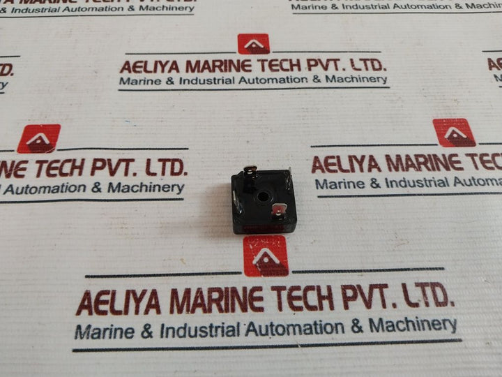 International Rectifier 26Mb60A Bridge Rectifier Module