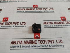 International Rectifier 26Mb60A Bridge Rectifier Module