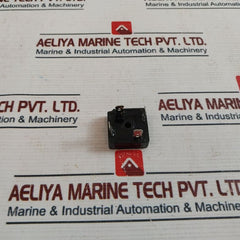 International Rectifier 26Mb60A Bridge Rectifier Module