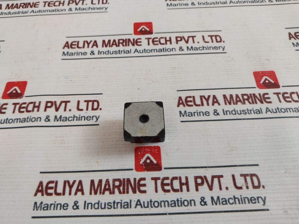 International Rectifier 26Mb60A Bridge Rectifier Module