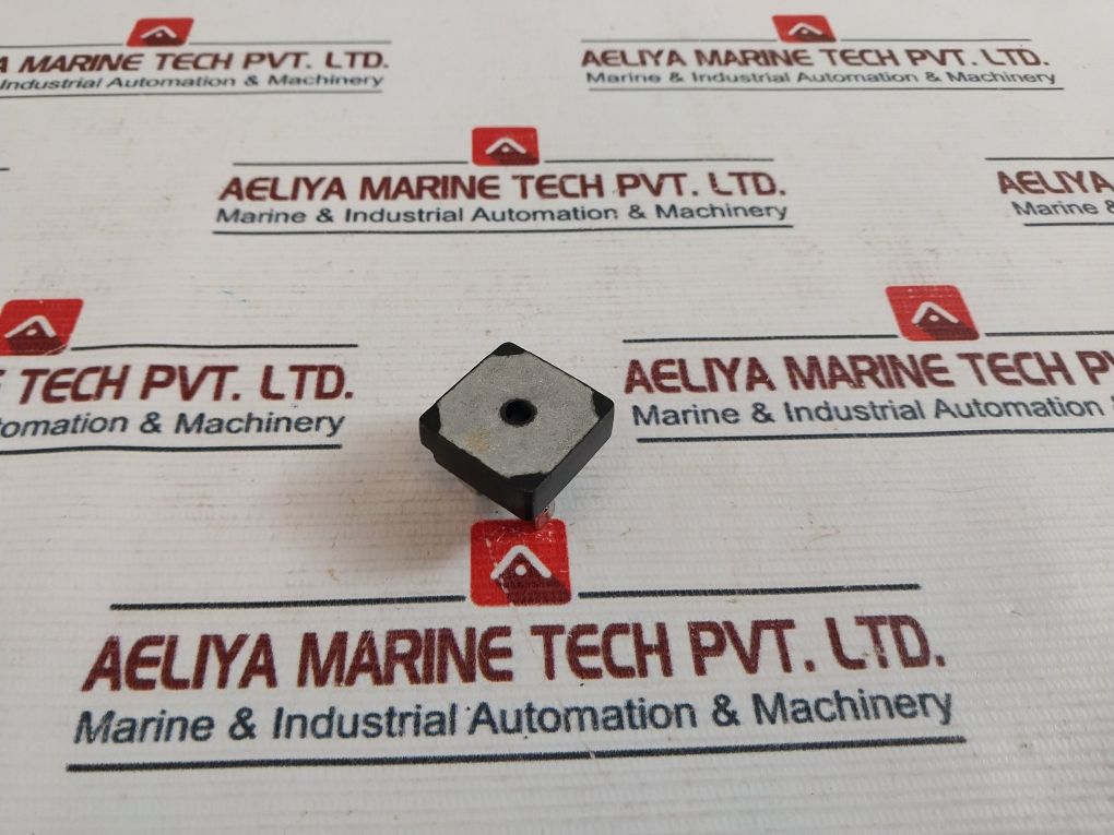 International Rectifier 26Mb60A Bridge Rectifier Module