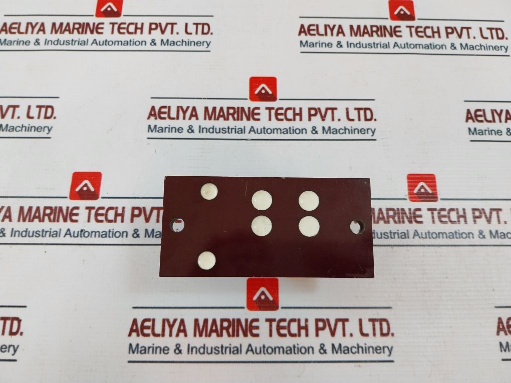 International Rectifier 2M6M6Ma4B100 Silicon Rectifier K-05880