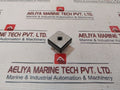 International Rectifier 36Mb100B