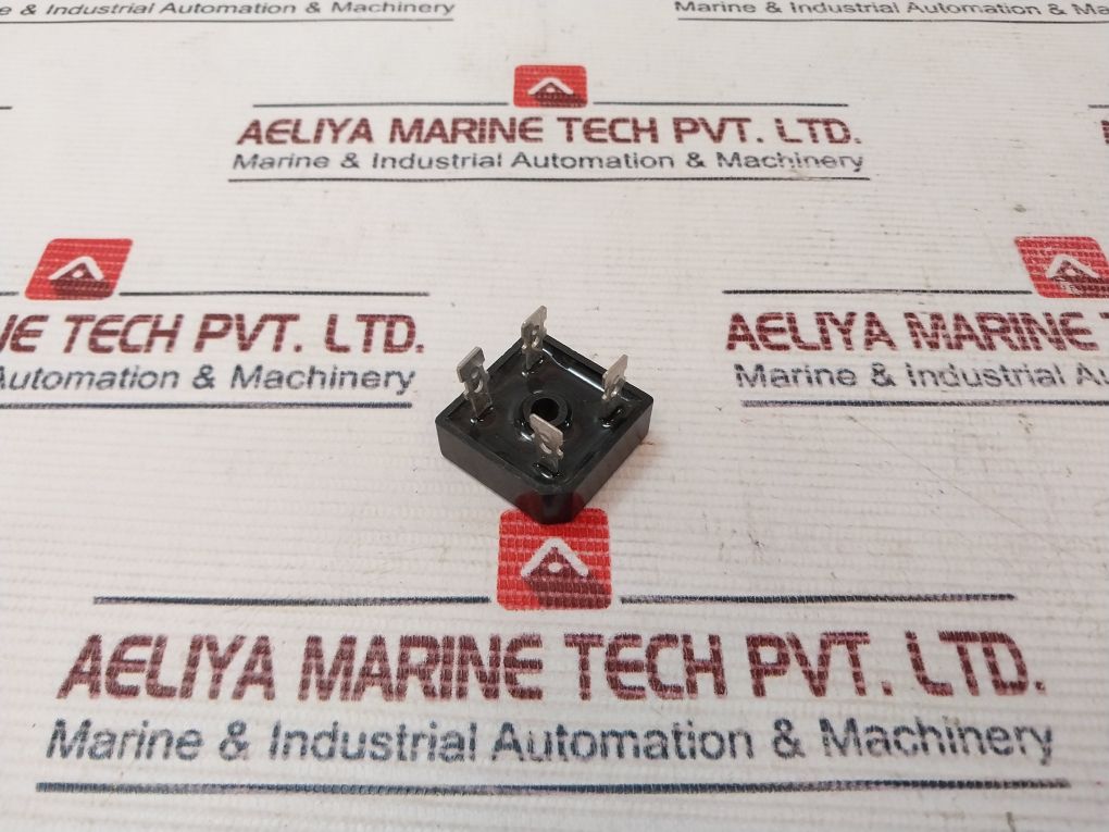 International Rectifier 36Mb100B