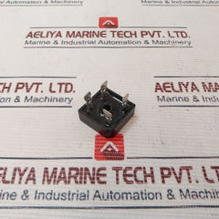 International Rectifier 36Mb100B