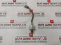 International Rectifier 45Lr120D Diode