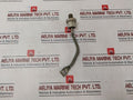 International Rectifier 45Lr120D Diode
