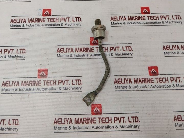 International Rectifier 45Lr120D Diode