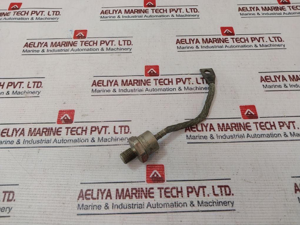 International Rectifier 45Lr120D Diode