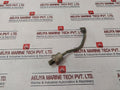 International Rectifier 45Lr120D Diode