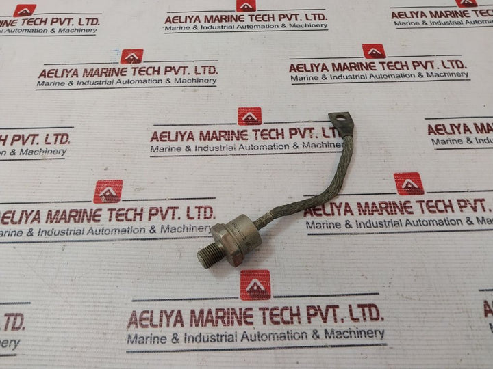 International Rectifier 45Lr120D Diode