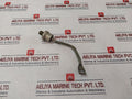 International Rectifier 45Lr120D Diode