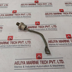 International Rectifier 45Lr120D Diode