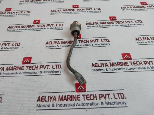 International Rectifier 45Lr120D Diode Rectifier