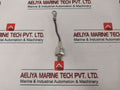 International Rectifier 45M10 Diode Module