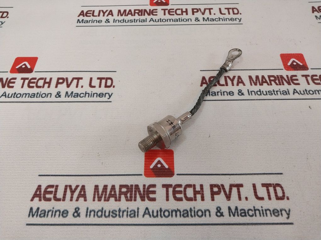 International Rectifier 45M10 Diode Module