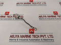 International Rectifier 45M10 Diode Module