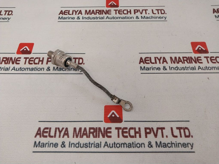 International Rectifier 45M10 Diode Module