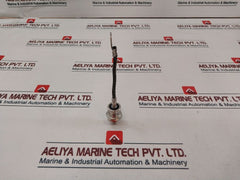 International Rectifier 45M10 Diode Module