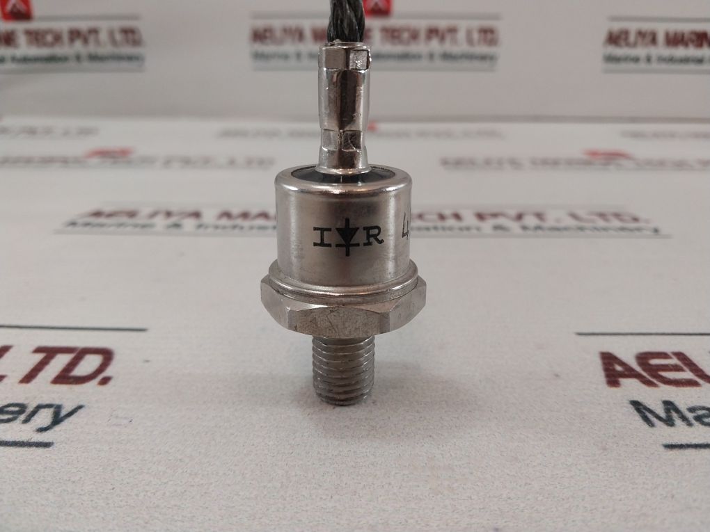 International Rectifier 45M10 Diode Module