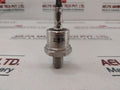 International Rectifier 45M10 Diode Module