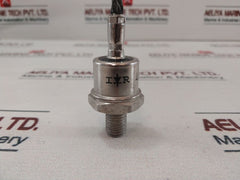 International Rectifier 45M10 Diode Module