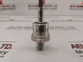 International Rectifier 45M10 Diode Module
