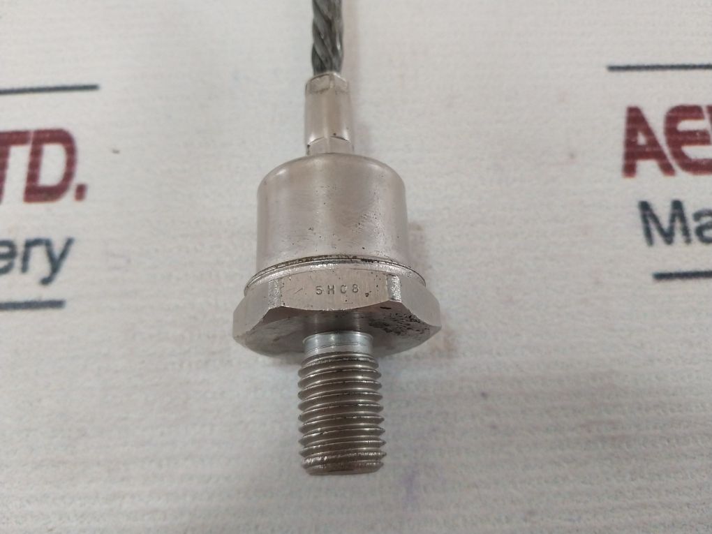 International Rectifier 45M10 Diode Module