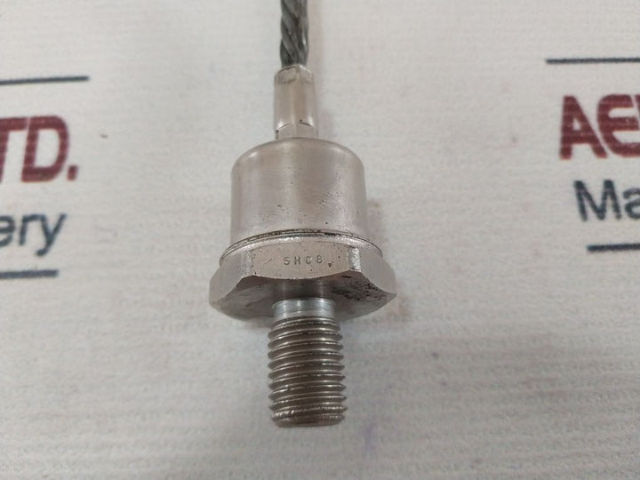 International Rectifier 45M10 Diode Module