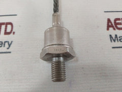 International Rectifier 45M10 Diode Module