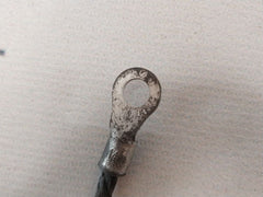 International Rectifier 45M10 Diode Module