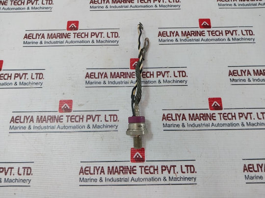 International Rectifier 51Rc20