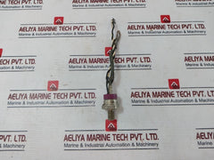International Rectifier 51Rc20