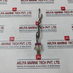 International Rectifier 51Rc20