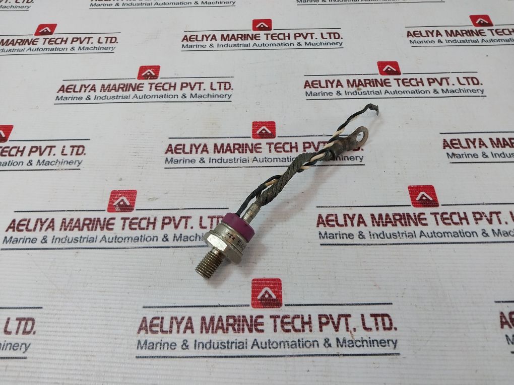 International Rectifier 51Rc20